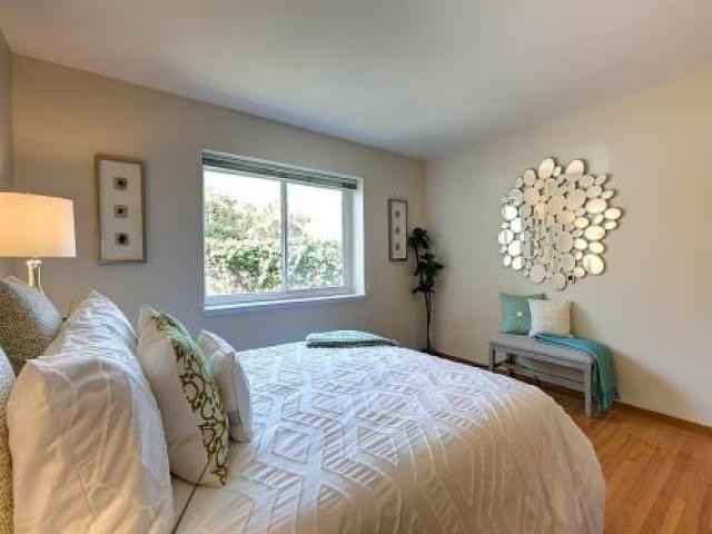 1540 Danromas Way - Photo 3 of 12