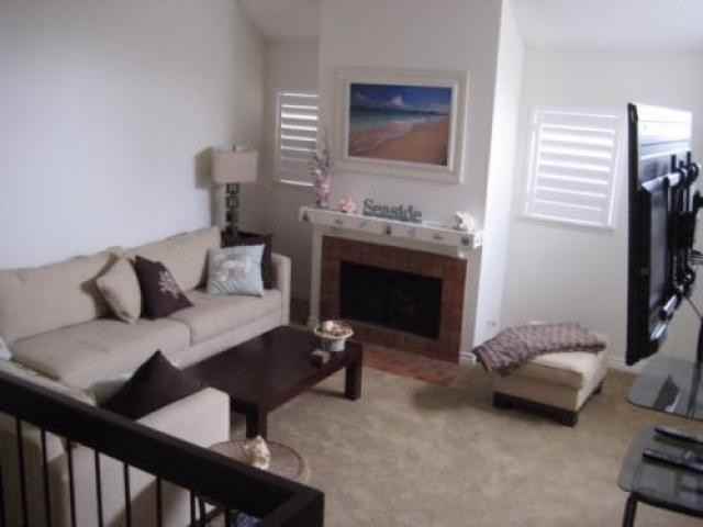 522 Island View Cir - Photo 2 of 6