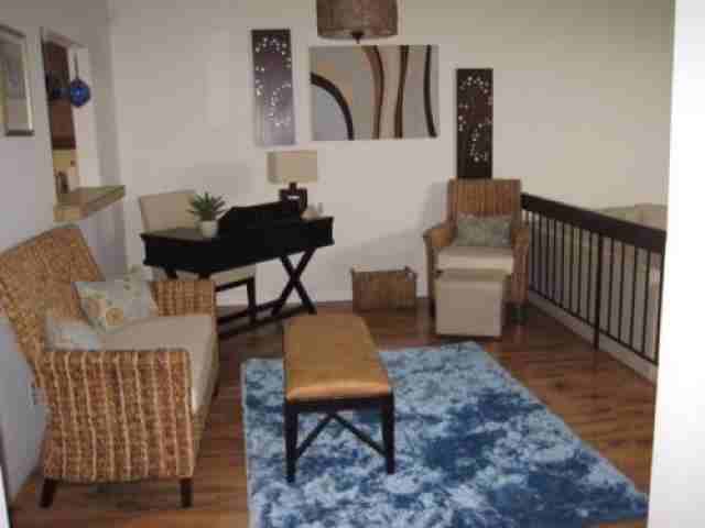 522 Island View Cir - Photo 3 of 6