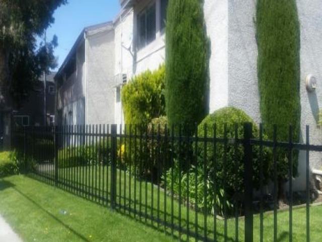 1201 County Hwy G10 - Photo 2 of 6