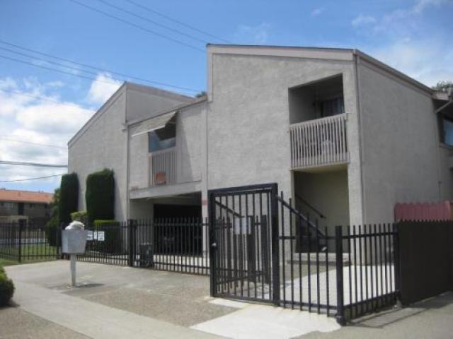 1201 County Hwy G10 - Photo 3 of 6