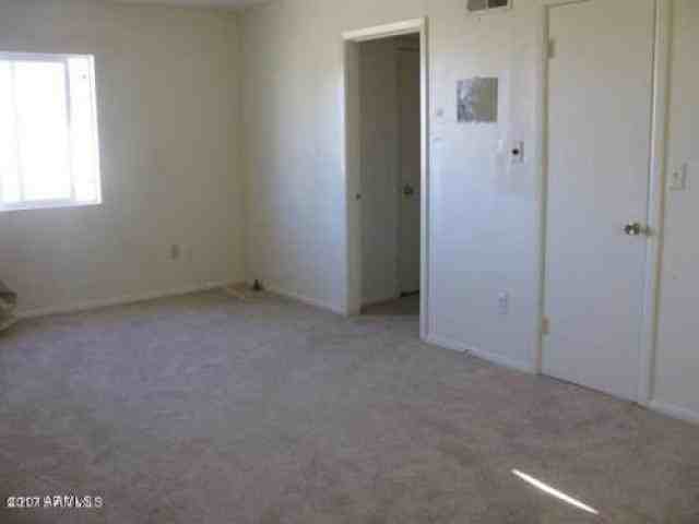 16150 N Ralston Rd - Photo 3 of 6