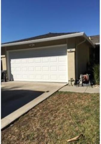 3327 Parkhaven Ct - Photo 2 of 6