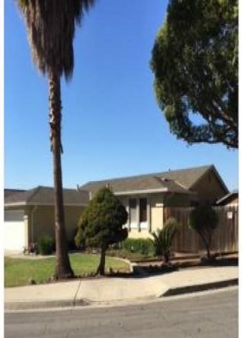 3327 Parkhaven Ct - Photo 3 of 6