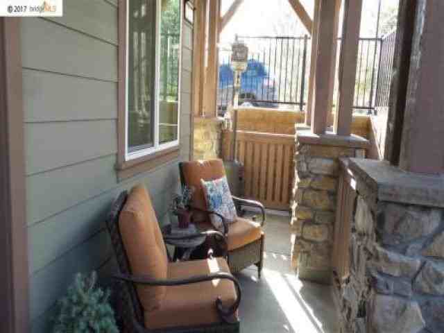 34 Citron Knoll - Photo 2 of 6