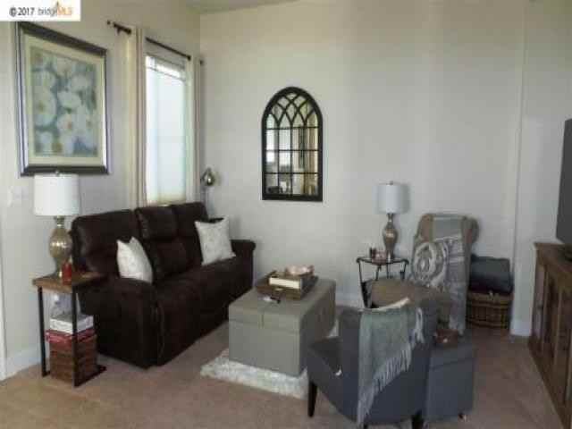 34 Citron Knoll - Photo 3 of 6