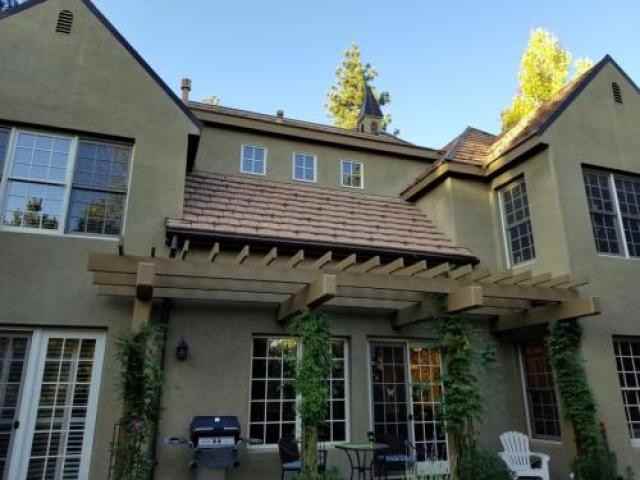 6410 Zermatt Ct - Photo 2 of 6