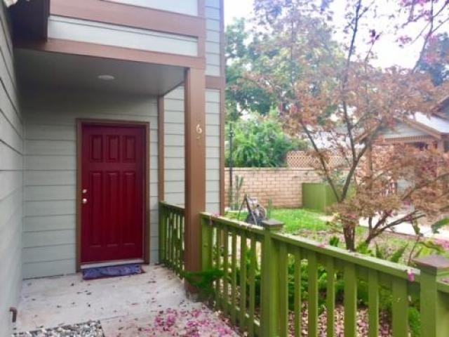 867 Wright Ave - Photo 2 of 6