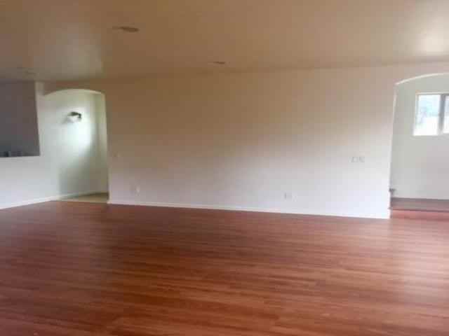 867 Wright Ave - Photo 3 of 6