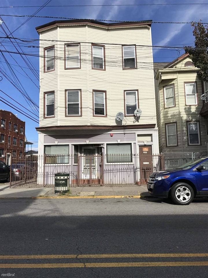 341 10th Ave Apartments in Riverside, Paterson, NJ 07514 Zumper