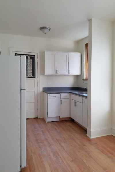 2014 W. Berwyn - Photo 3 of 5