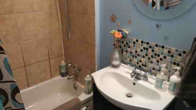 39 St Andrew St - Photo 2 of 10
