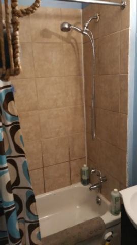 39 St Andrew St - Photo 3 of 10