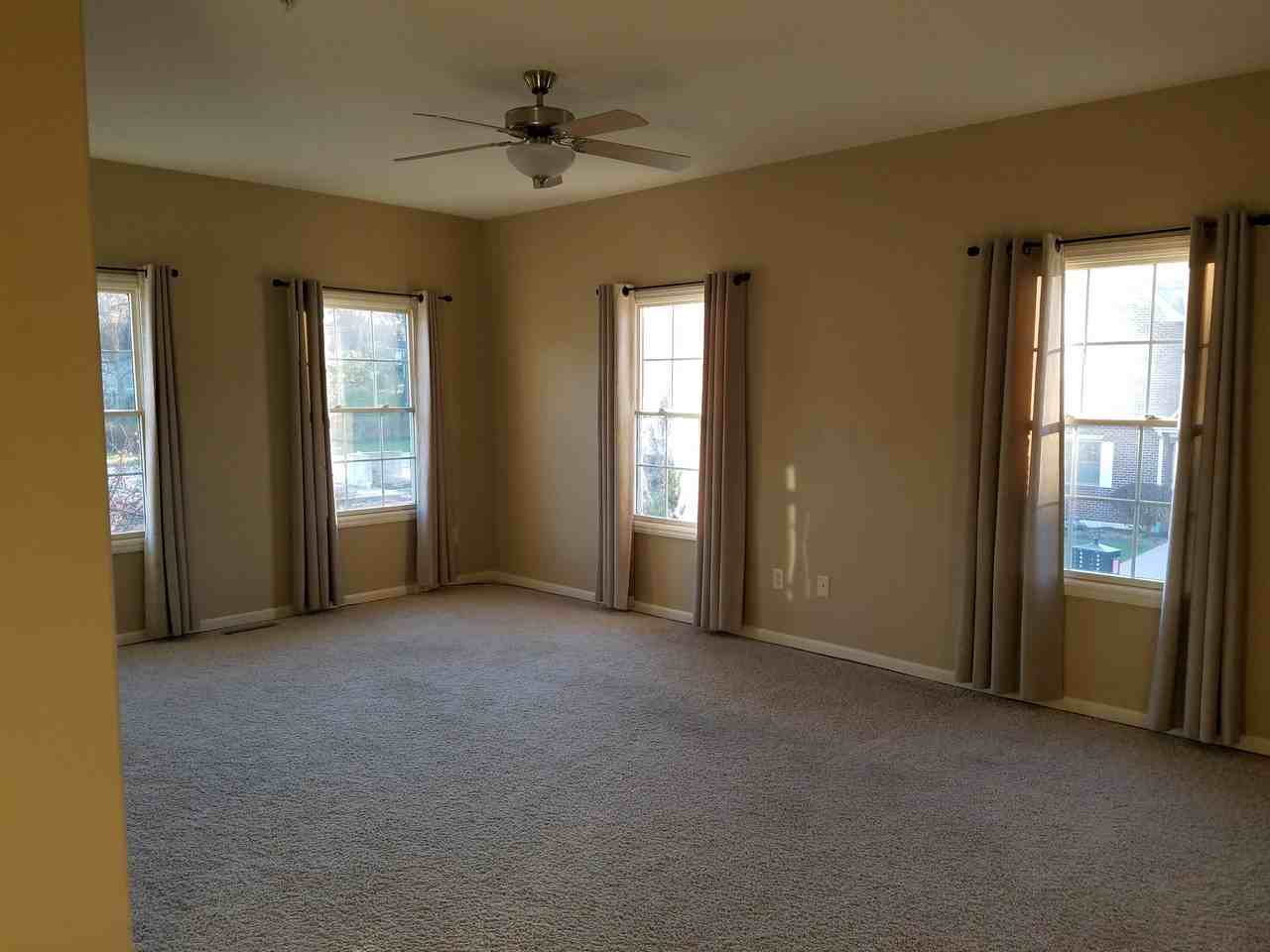 7955 Williamsburg Ct #101 - Photo 2 of 12