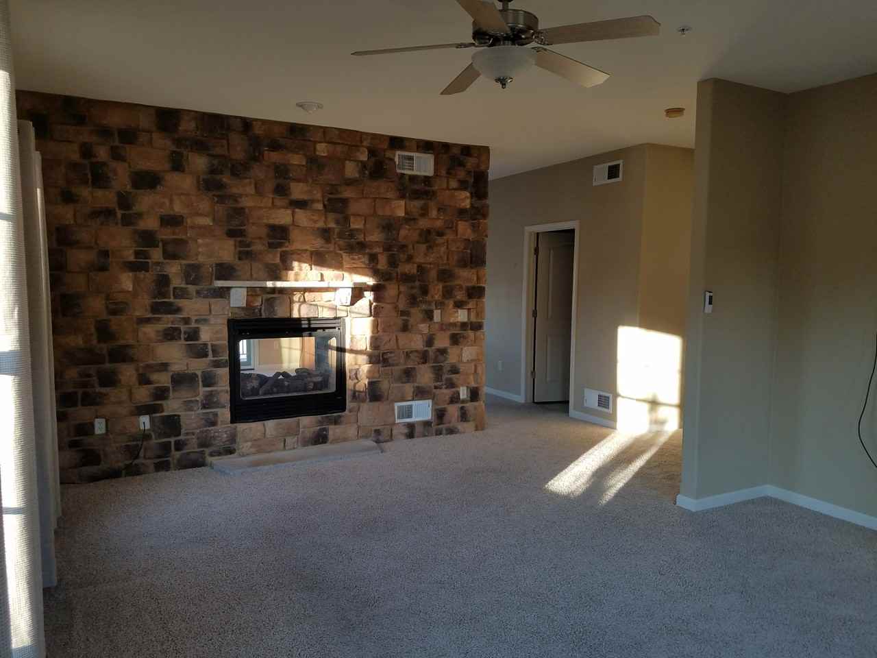 7955 Williamsburg Ct #101 - Photo 3 of 12