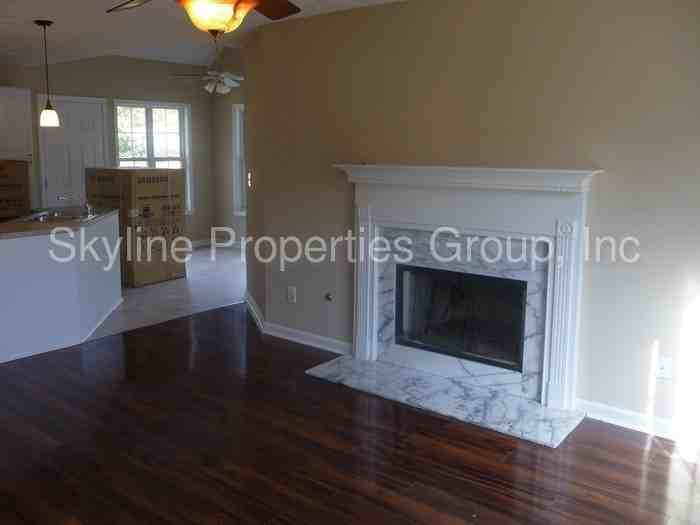 5376 Sorrells Path - Photo 2 of 19