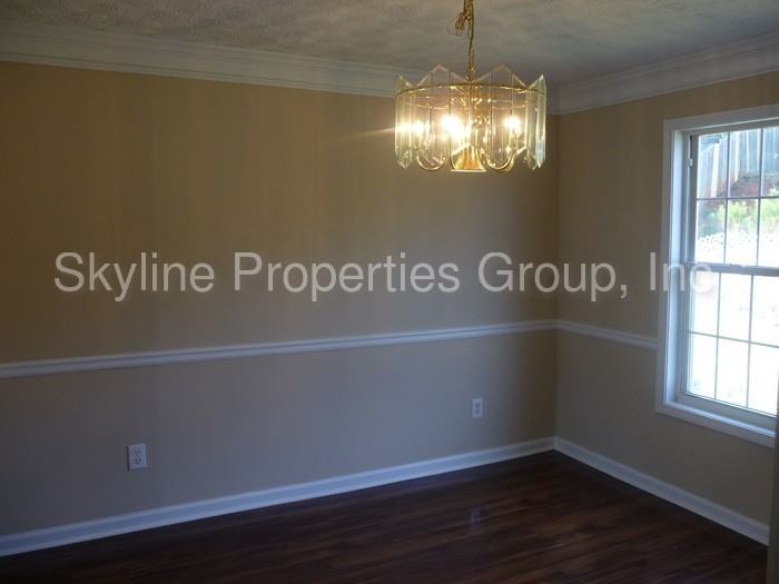 5376 Sorrells Path - Photo 3 of 19