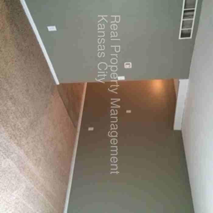 3704 E 93rd St - Photo 3 of 16