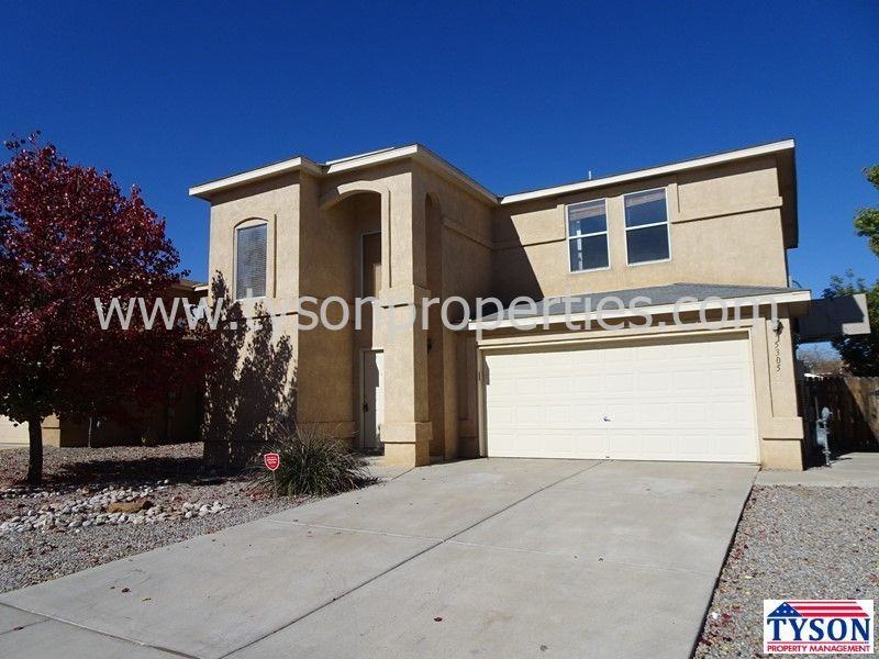 5305 River Ridge Ave NW - Photo 2 of 31