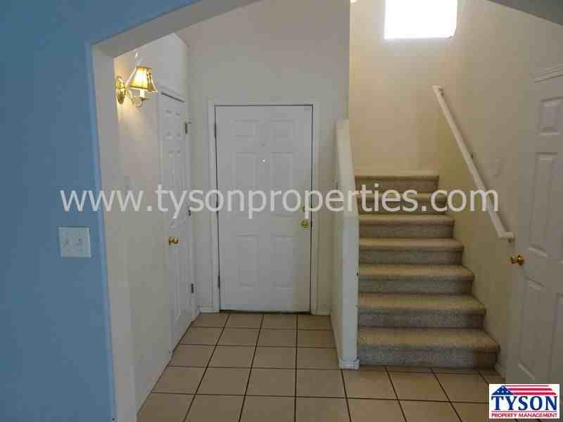 5305 River Ridge Ave NW - Photo 3 of 31