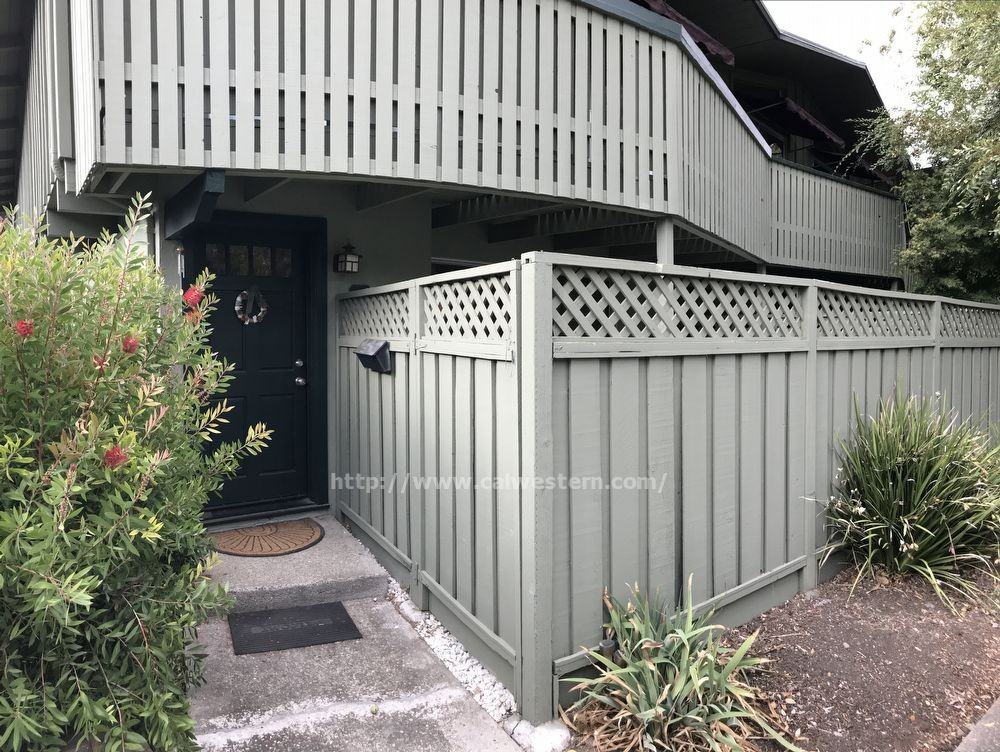 278 Monroe Dr - Photo 2 of 23