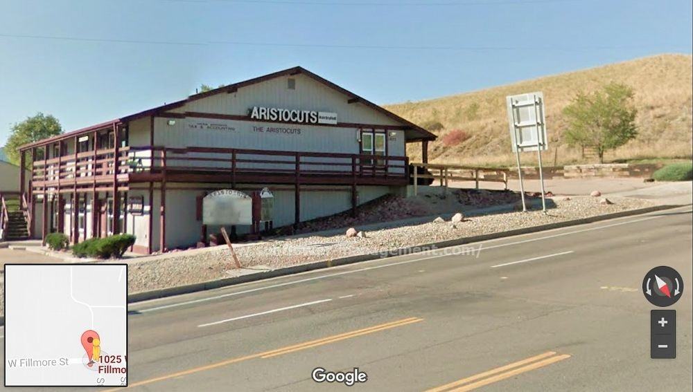 1025 W Fillmore St #B - Photo 2 of 14