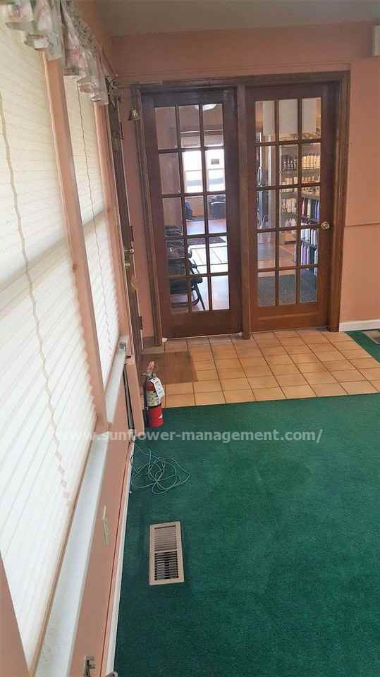 1025 W Fillmore St #B - Photo 3 of 14