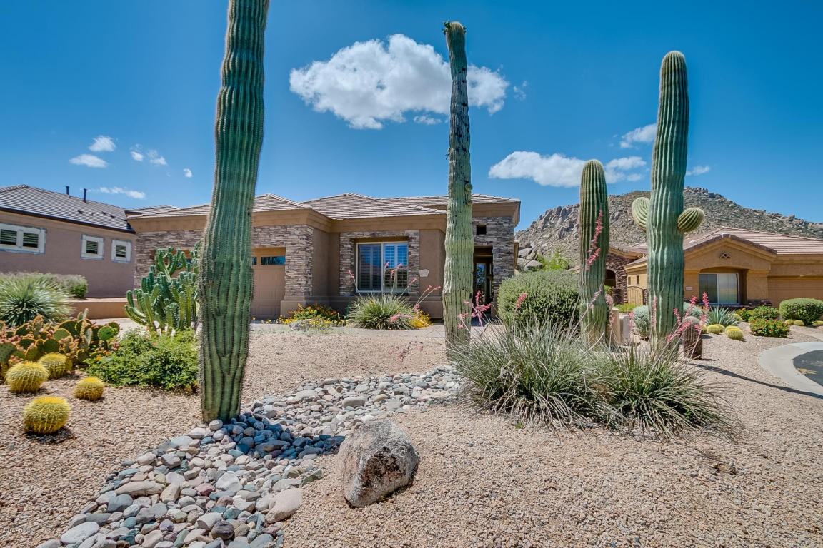 11435 E Quartz Rock Rd - Photo 2 of 50