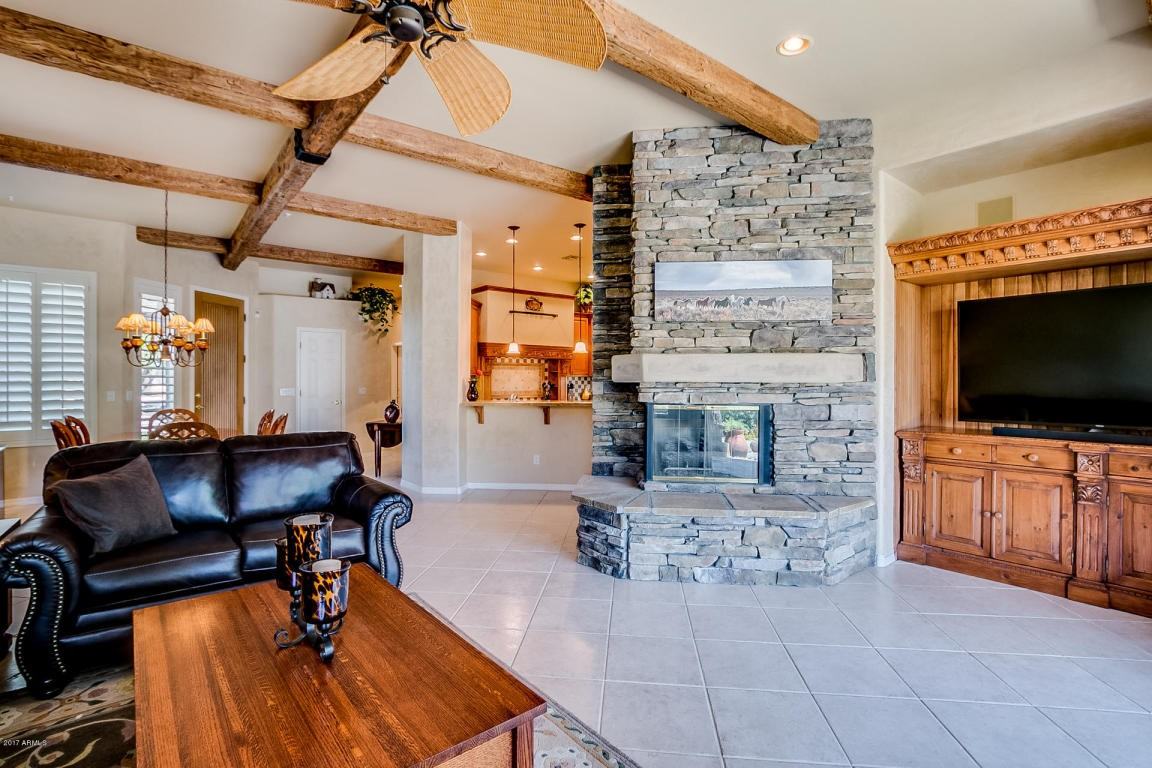 11435 E Quartz Rock Rd - Photo 3 of 50