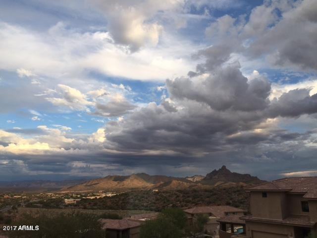 16331 E Ridgeline Dr - Photo 2 of 22