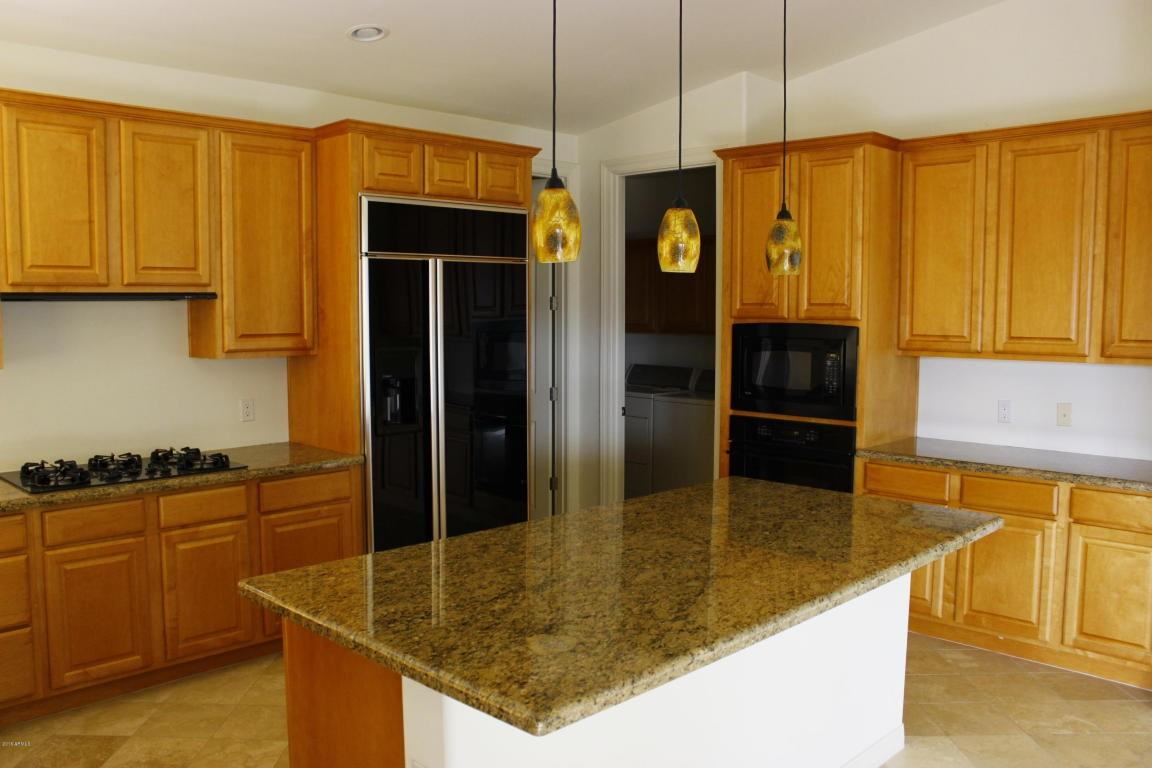 16331 E Ridgeline Dr - Photo 3 of 22