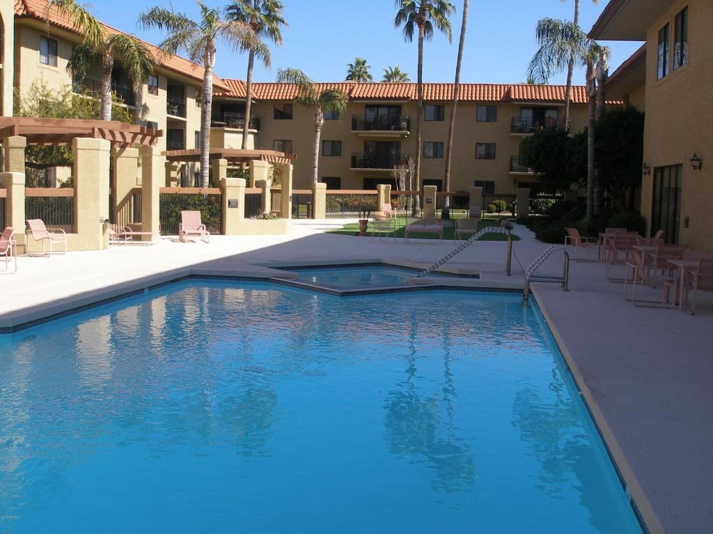 10330 W Thunderbird Blvd #c128 - Photo 2 of 6