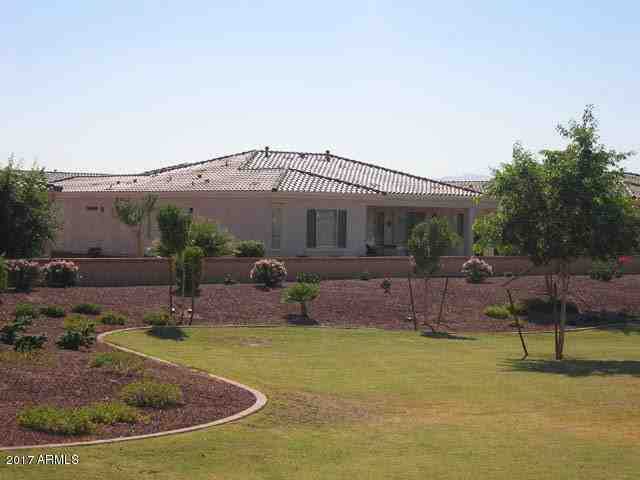 13420 W Cabrillo Dr - Photo 2 of 18