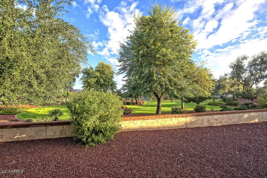 13420 W Cabrillo Dr - Photo 3 of 18