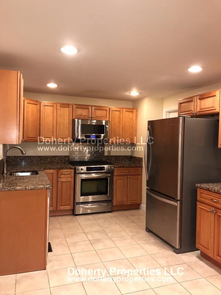 150 Merrimack Meadows Ln 1 - Photo 2 of 13