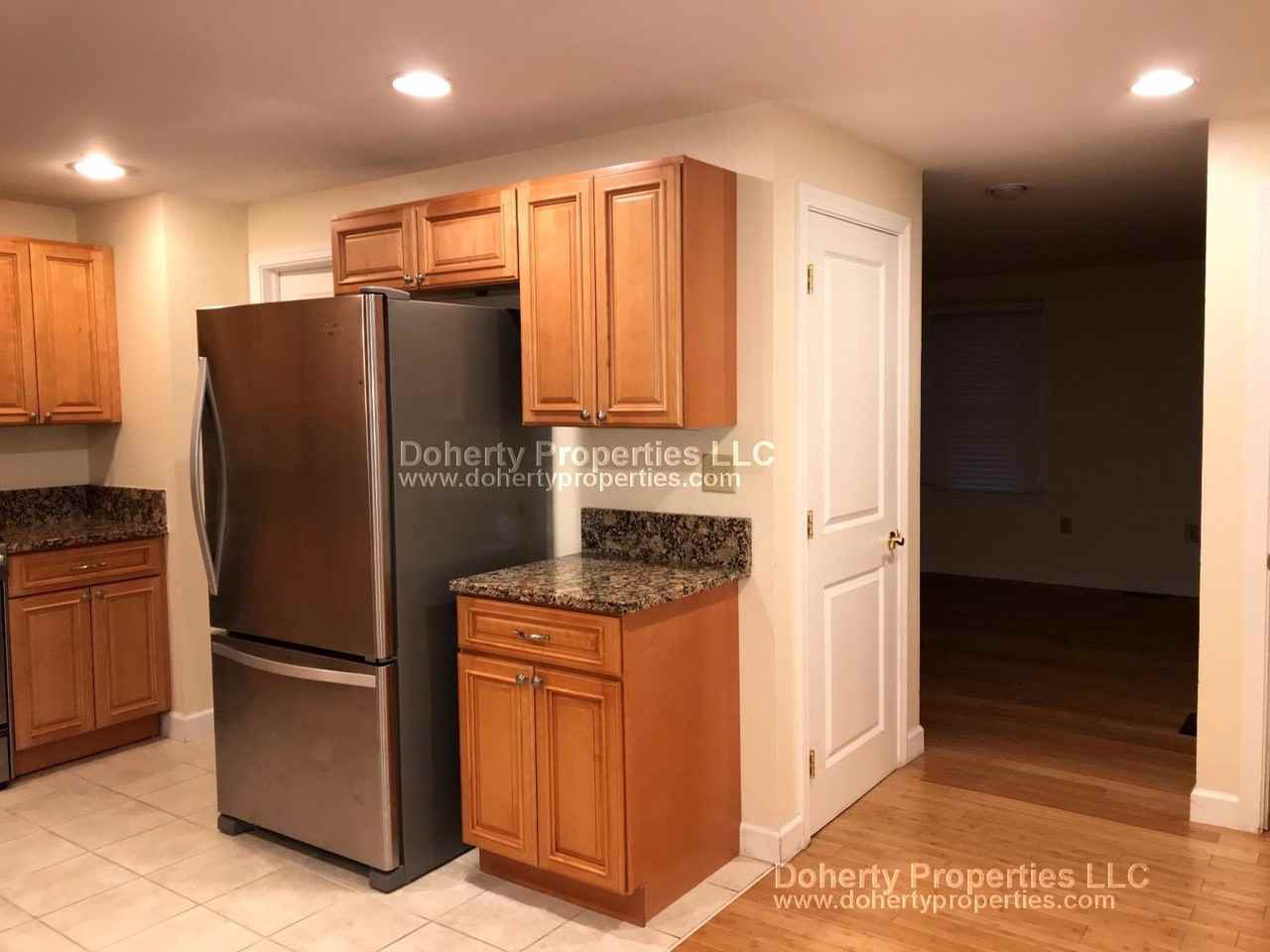 150 Merrimack Meadows Ln 1 - Photo 3 of 13