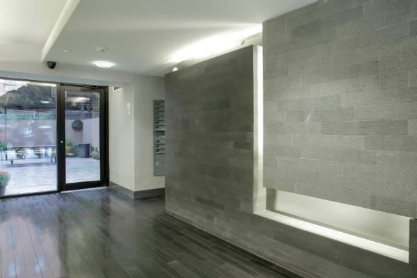 2217 Caton Ave - Photo 2 of 4