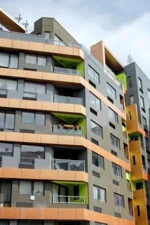 2217 Caton Ave - Photo 3 of 4