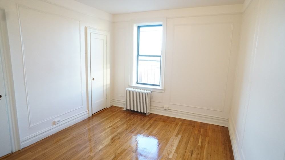 1550 Rowland St #2 - Photo 2 of 4