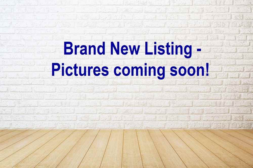 227 East 134th Street. - Photo 2 of 2