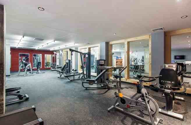 53 Broadway - Photo 2 of 7