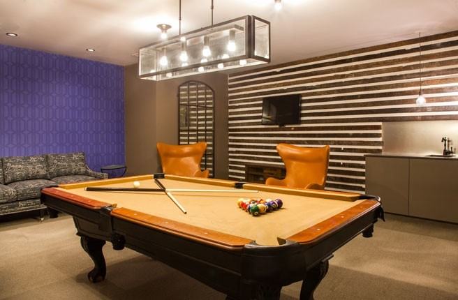 53 Broadway - Photo 3 of 7