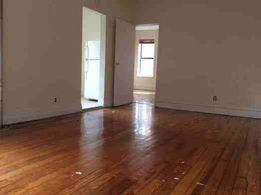 142  S 9th Street - Photo 2 of 13