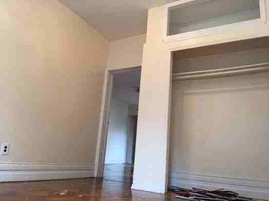 142  S 9th Street - Photo 3 of 13