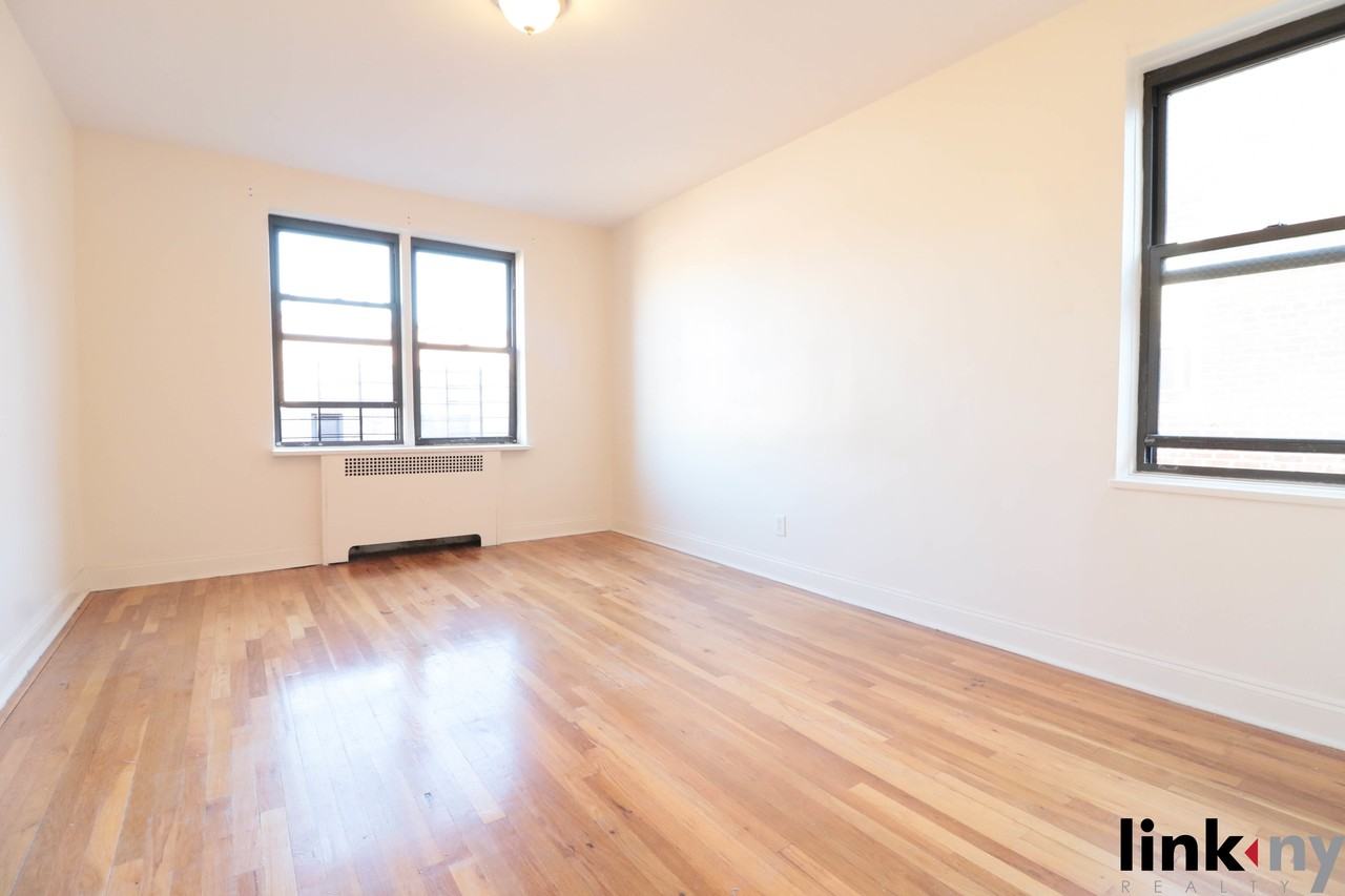 50 Overlook Terrace #6B