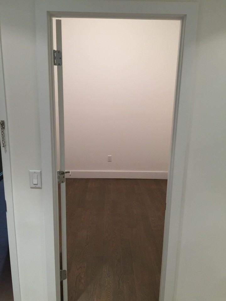 11 Stanton Street - Photo 2 of 6