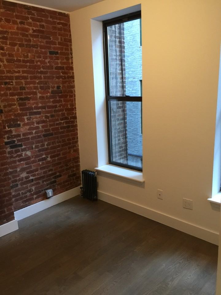 11 Stanton Street - Photo 3 of 6