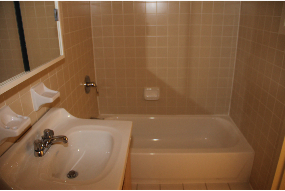 55 Church Street - Photo 2 of 11