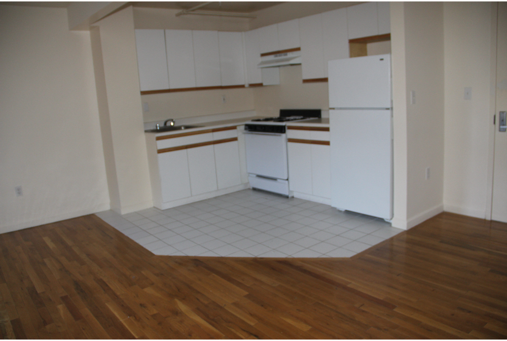 55 Church Street - Photo 3 of 11