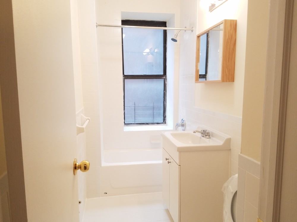 38-48 Sickles Street - Photo 3 of 6